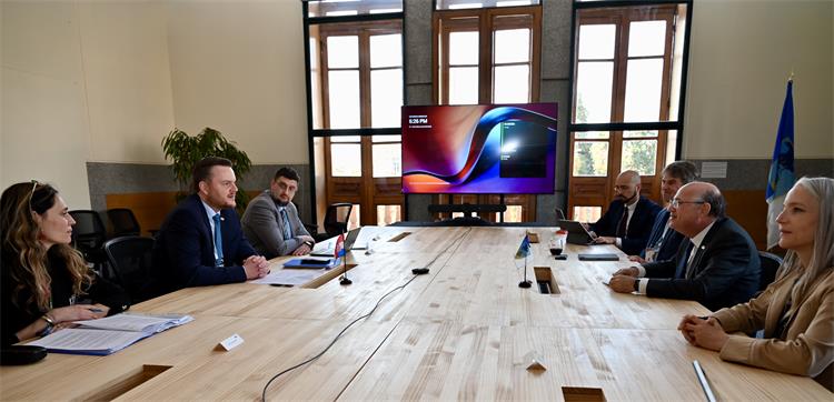 Slika /slike/Vijesti2025/2 dio/drugi dio/DSC_2312.jpeg